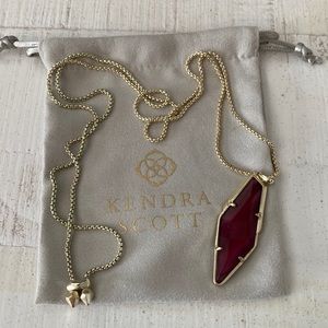 Kendra Scott